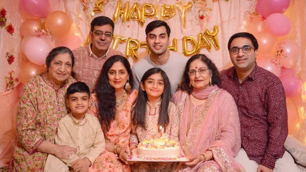 Jiju Birthday Wishes in English