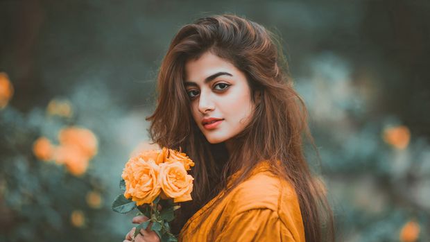 Short and Powerful Attitude Captions for Instagram