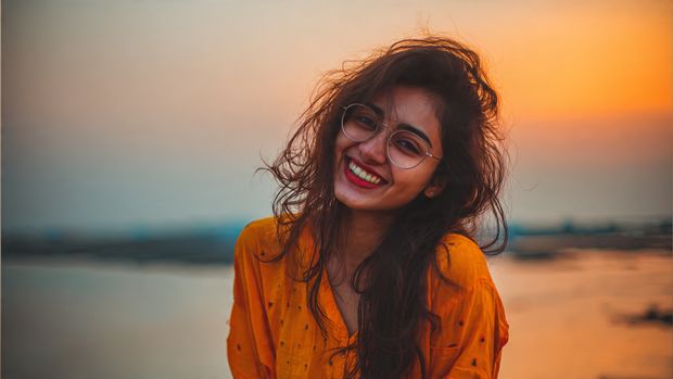 Stylish Attitude Shayari for Instagram Bio 