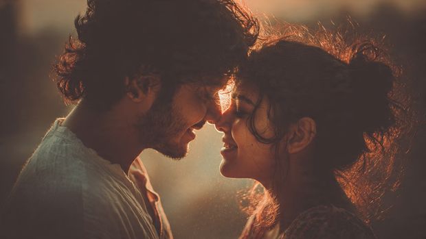 Love Shayari in English for boyfriend