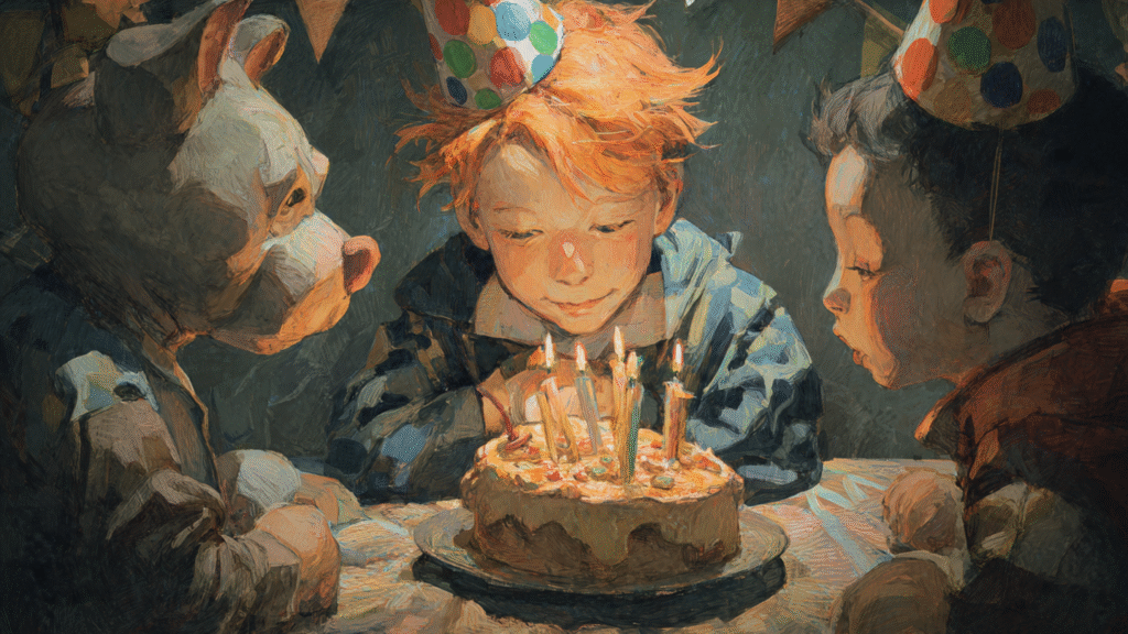 Funny and Cute Birthday Shayari for Bhatiji