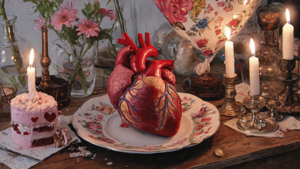 Heartfelt Birthday Shayari For Devar Ji