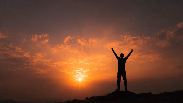 Positive Mindset Shayari for Learning 