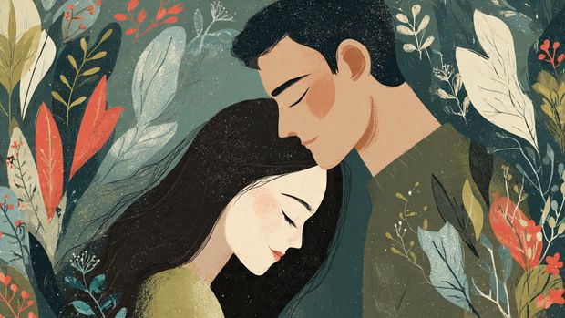 True Love Shayari in English 