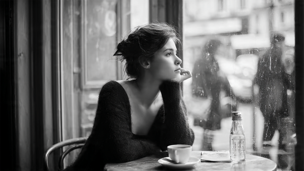 Intezaar Shayari for Long Distance Relationship