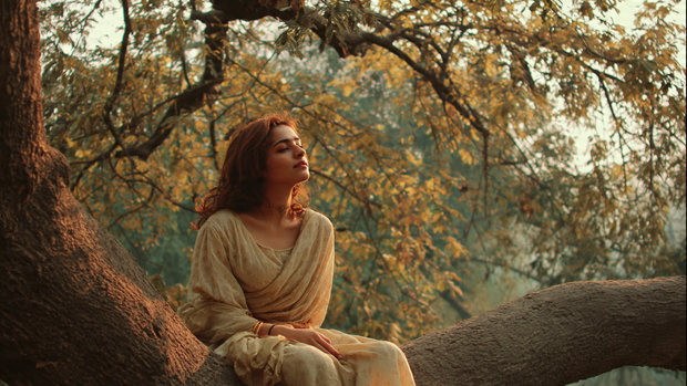 Call Waiting Shayari for Girlfriend