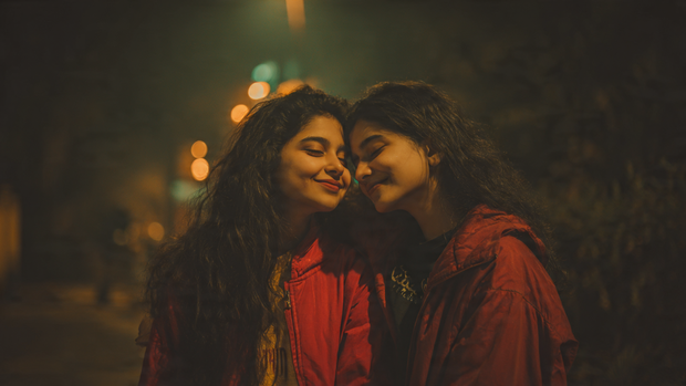 Miss you Dosti Yaad Shayari for Friends