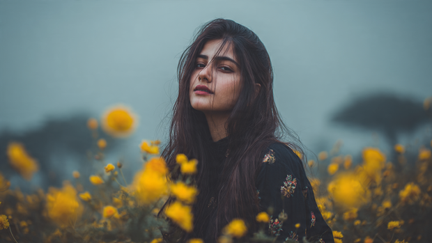 Love Shayari For Beautiful Girl