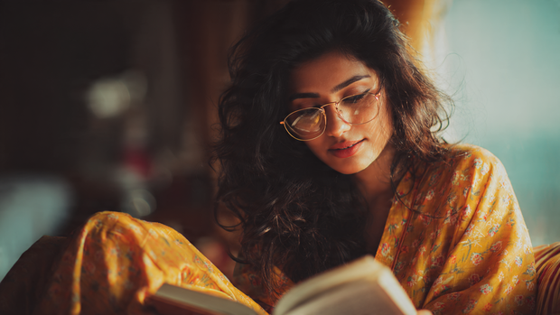 Best Study Shayari for Status