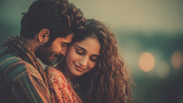  Romantic Intezar Shayari for True Lovers