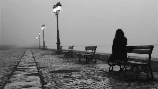 Intezaar Shayari That Touches the Soul and Heart 