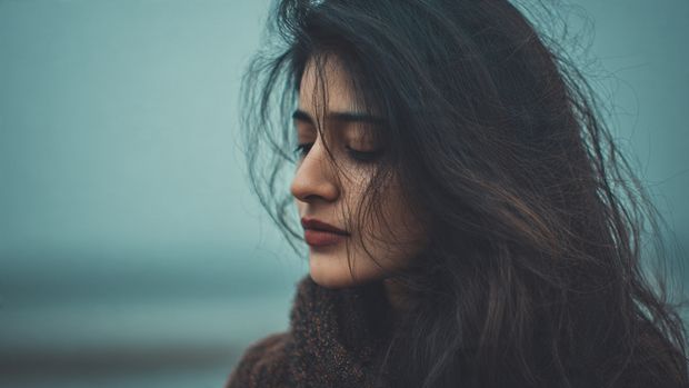 Deep Breakup Lines That Touch the Soul