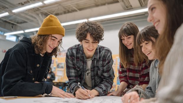  Importance of Motivation for Students