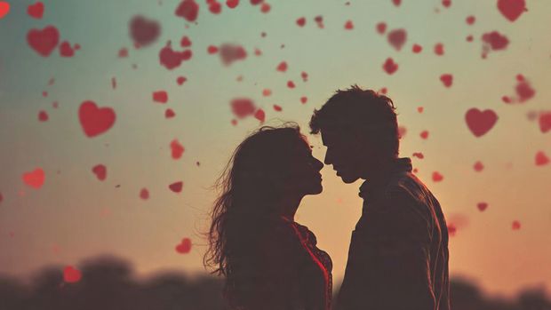 Emotional Love Quotes in Hindi
