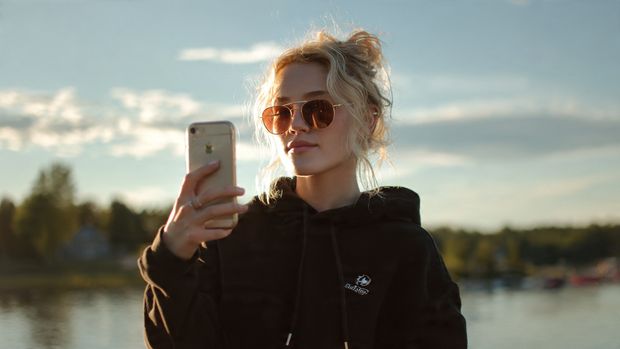 Love Attitude Shayari in Hindi 