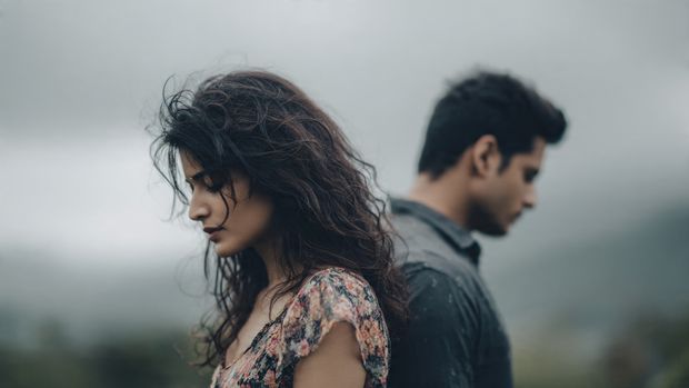 Alone Feelings Breakup Shayari for Boys & Girls 