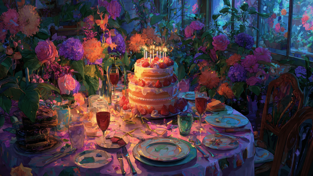 Beautiful Birthday Shayari for Brother-in-Law