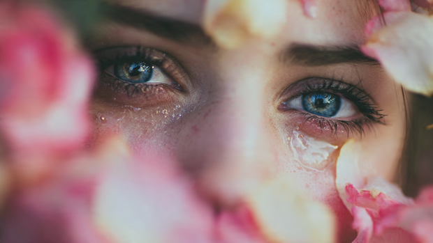 Emotional Sad Shayari for Lovers