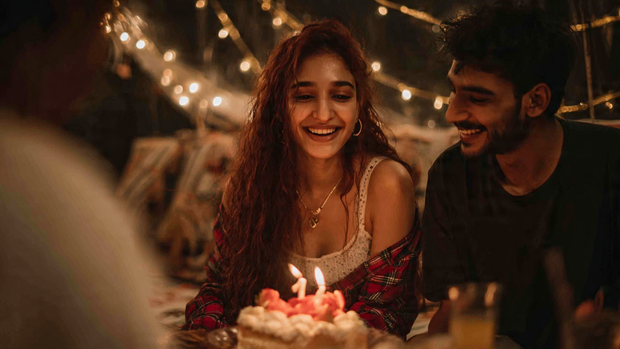 Birthday Shayari for Friends to Make Them Smile