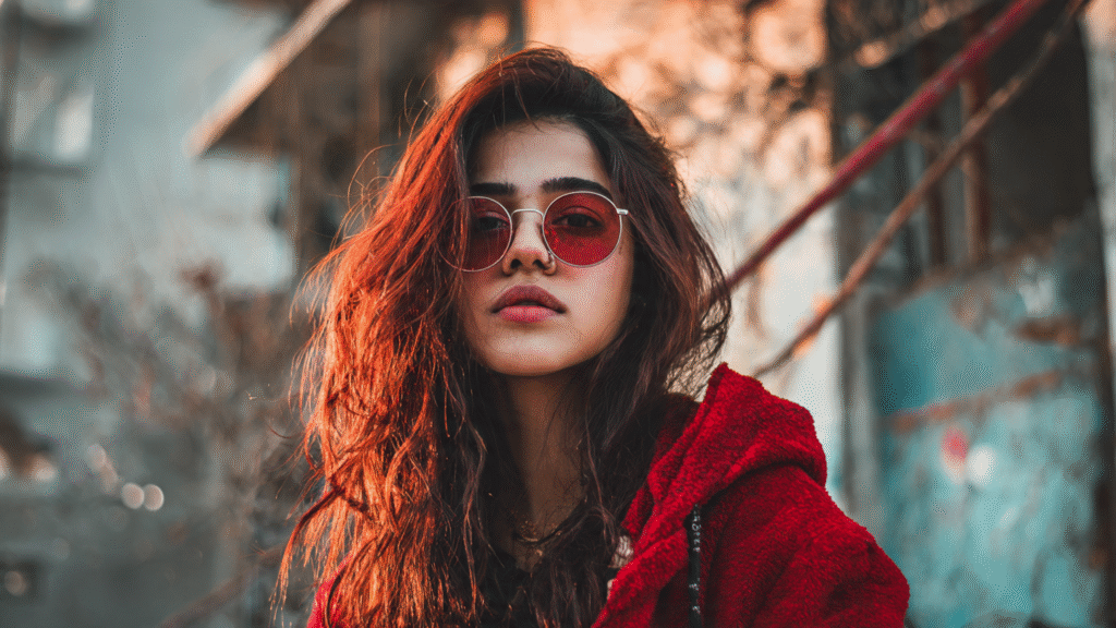 Attitude Bewafa Shayari for Status