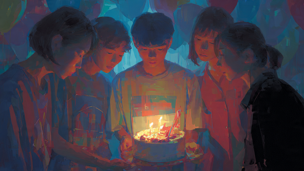 Emotional Birthday Shayari for Jija Ji