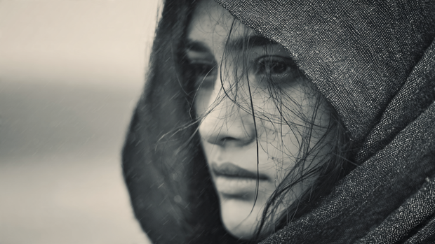 Painful Love Shayari in English