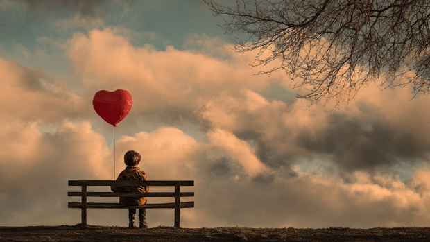 Heart Touching Love Intezaar Shayari in English