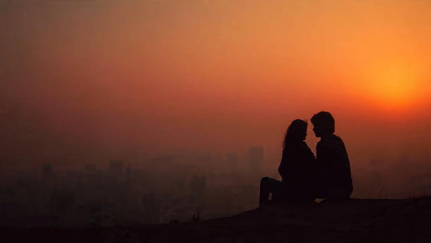 Poetic Words for Missing Someone Special 