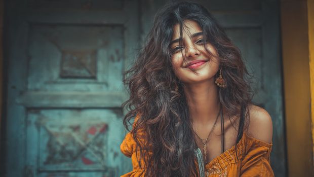 Stylish Attitude Quotes for Girls Who Slay