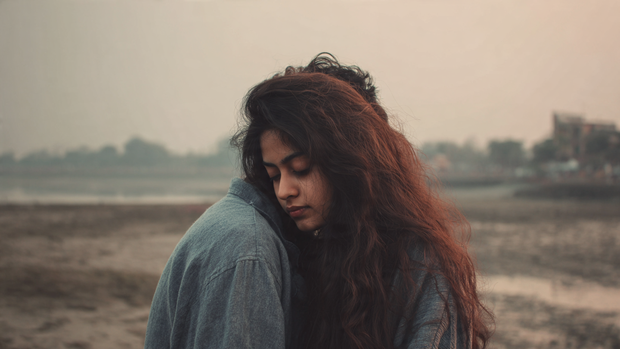 English Sad Shayari on Life