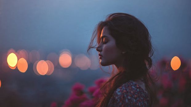 Viral Hindi Love Shayari Collection