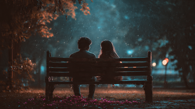  Deep Love Shayari About Waiting Forever