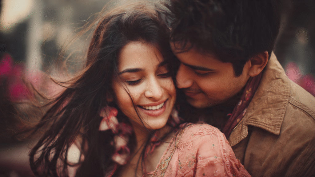 Love Shayari for Boyfriend with Images