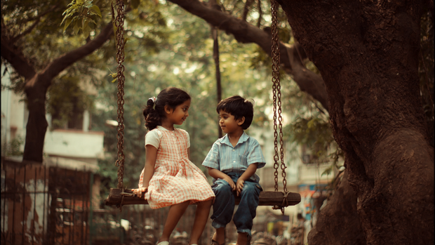 Miss you Shayari for Childhood Old Friends