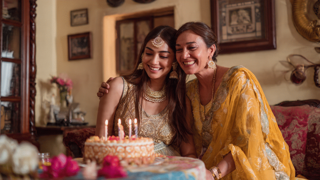 Short Birthday Wishes for Bhabhi ji