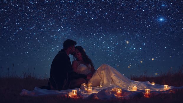 2 Line Short Lovely Shayari for GF