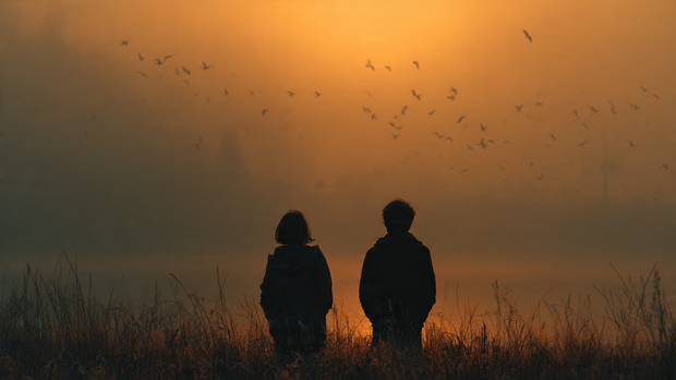 2 line Short Dosti yaad Shayari