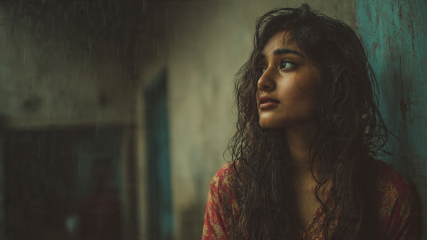 Betrayal and Separation Shayari 