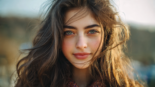 Emotional Tareef Shayari for Girl in English