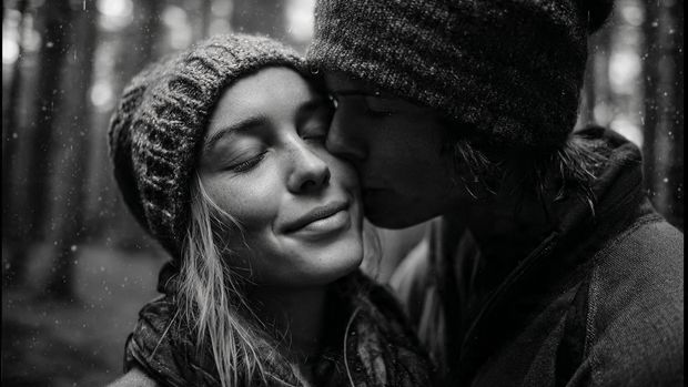 Beautiful Love Shayari in Roman Urdu