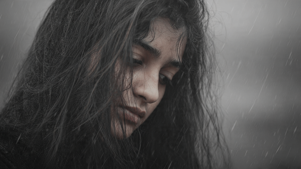 Heart Touching Sad Shayari in English