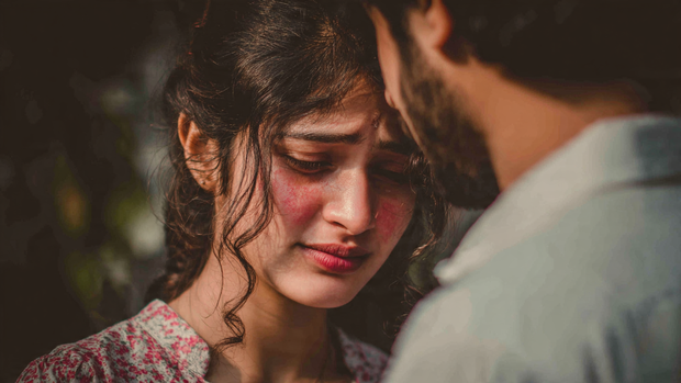 Nostalgic Shayari to Recall Memories with Girlfriend