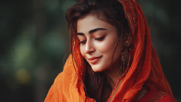 2 Line Tareef Shayari in English