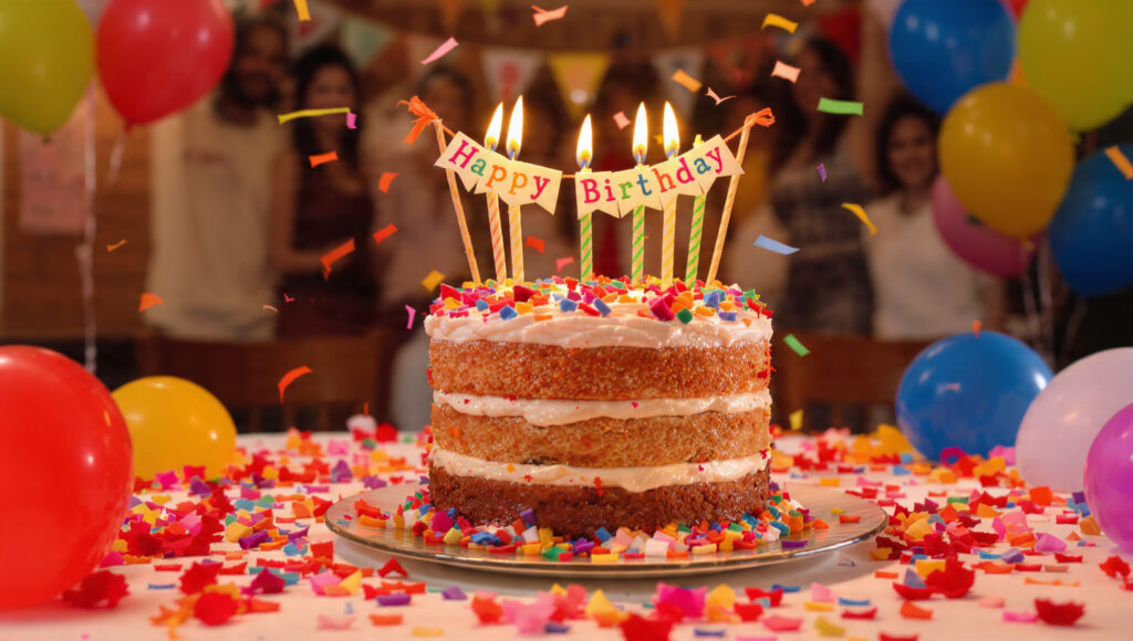 Happy Birthday Shayari For Bhatiji