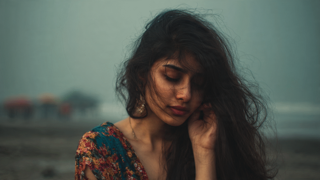 Sad Bewafa Shayari in English