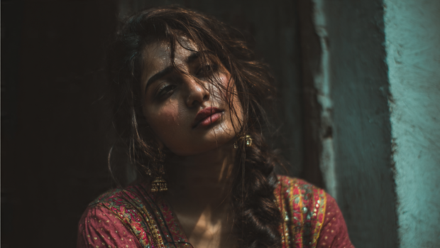 Sad Intezar Shayari for Broken Hearts