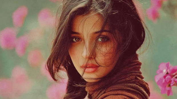 Cute Shayari For Girlfriend