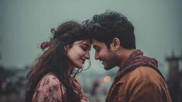 Beautiful Tareef Shayari for Girlfriend