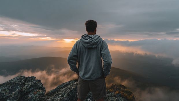 Trending Attitude Status for Facebook & WhatsApp (2025)