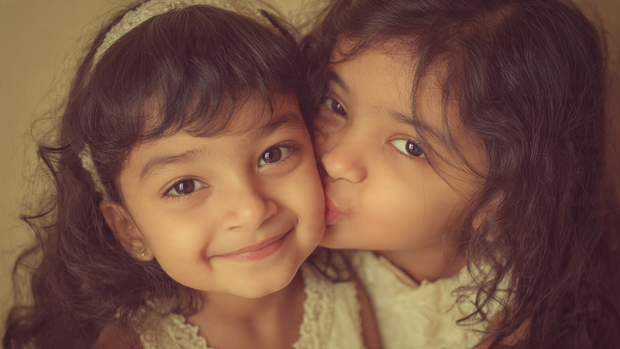 Miss You Sister Shayari in English